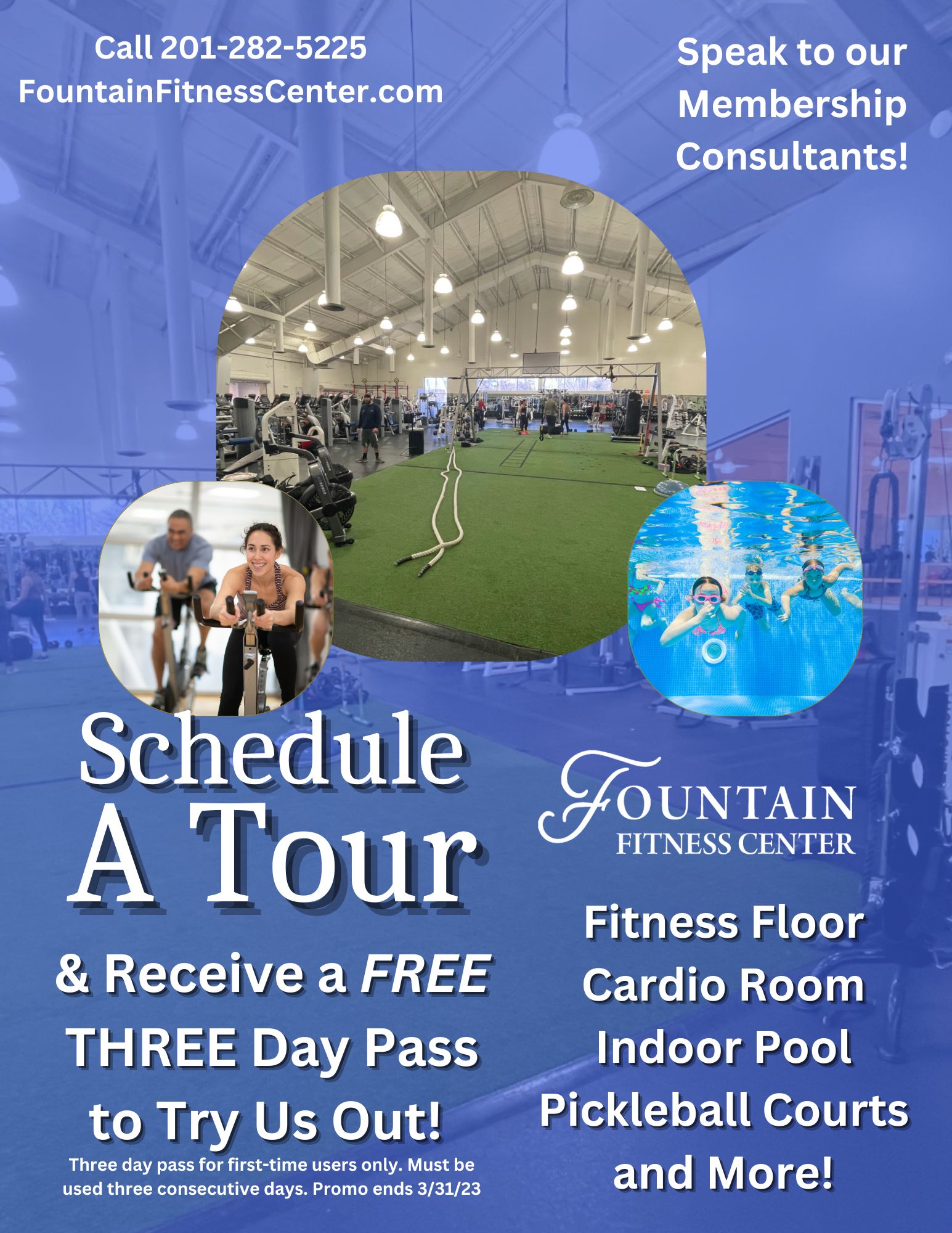 schedule-a-tour-the-fountain