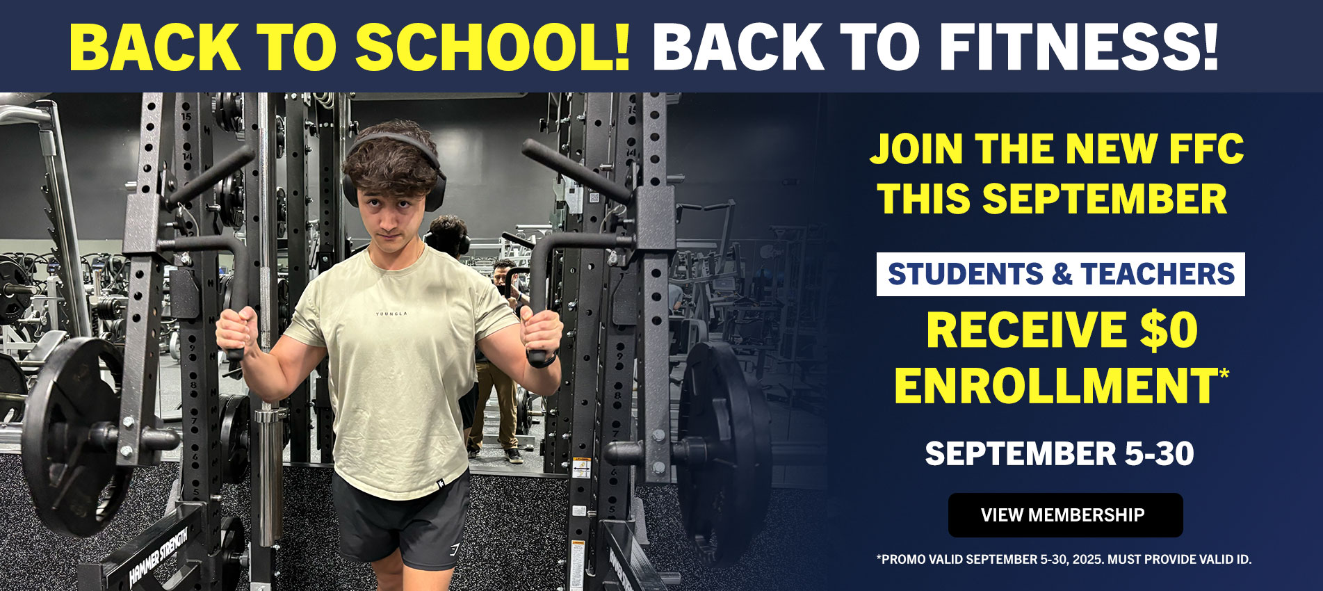FFC-SLIDER-BACK-SCHOOL