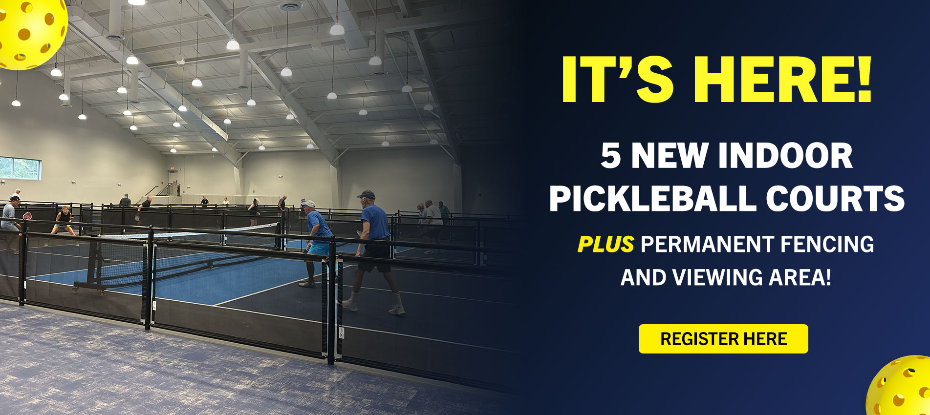 FFC-SLIDER-NEWGYM-SEPT10
