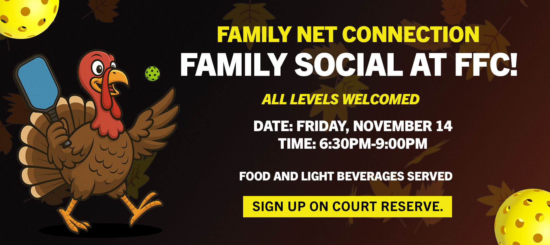 FFC-BC-AWARENESS-NOV14