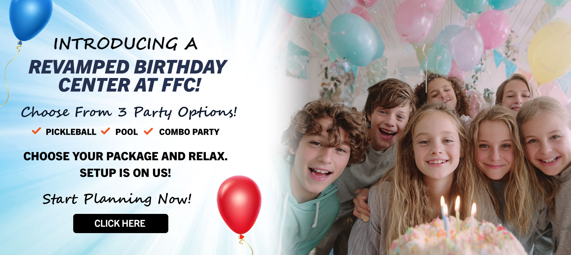 FFC-BIRTHDAY