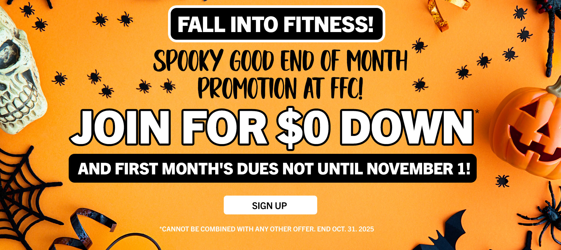 FFC-END-OF-OCT-SLIDER