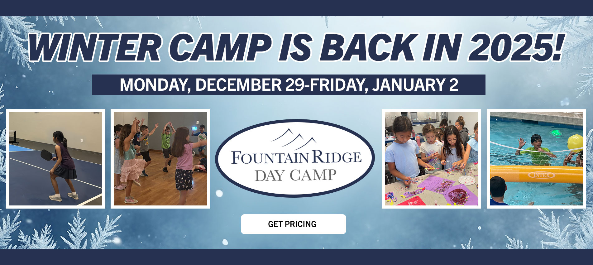 FFC-SLIDER-GROUPEX-SLIDER-SEPT29