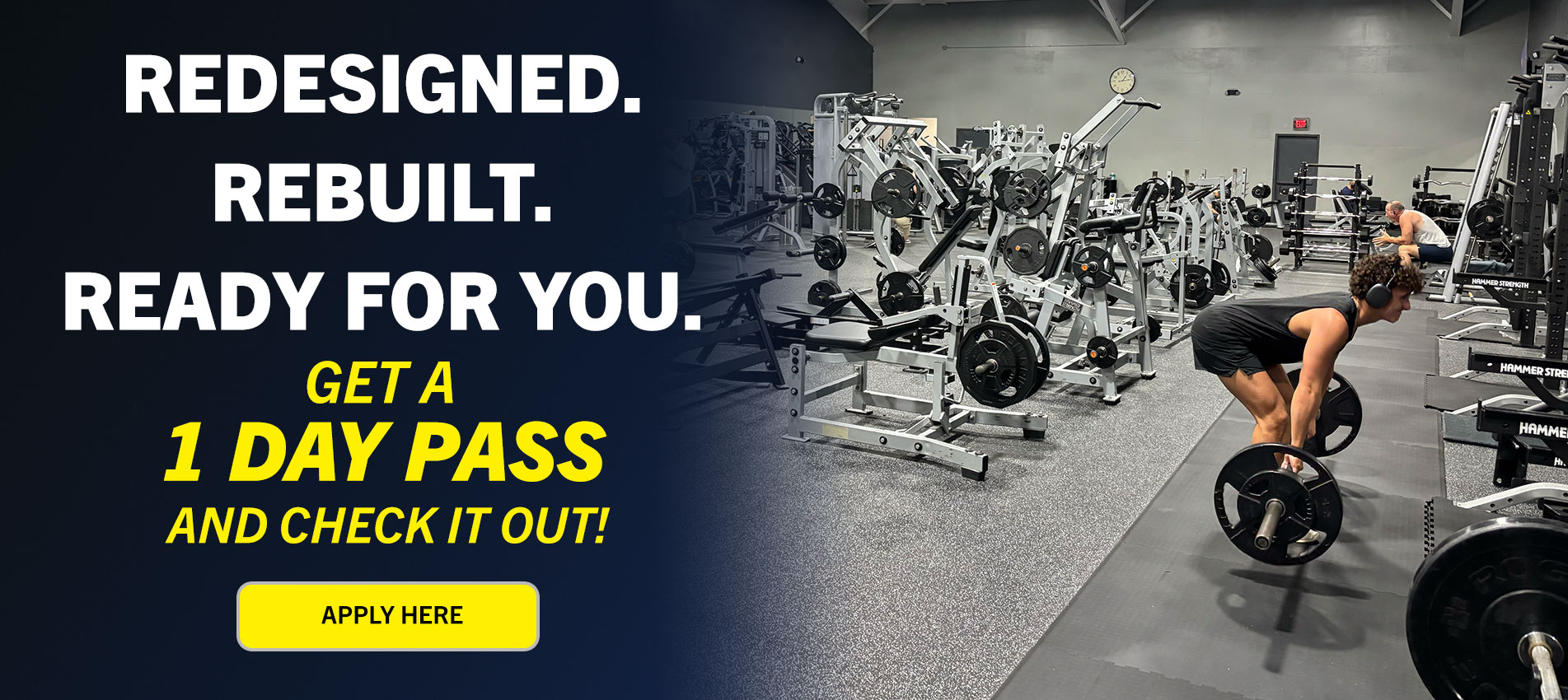 FFC-SLIDER-1DAYPASS-NOV725