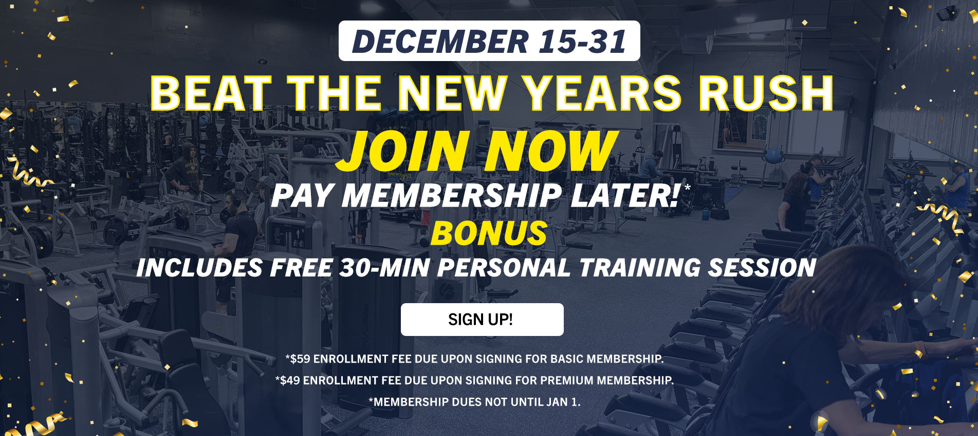 DT-SLIDER-NEW-YEARS-RUSH