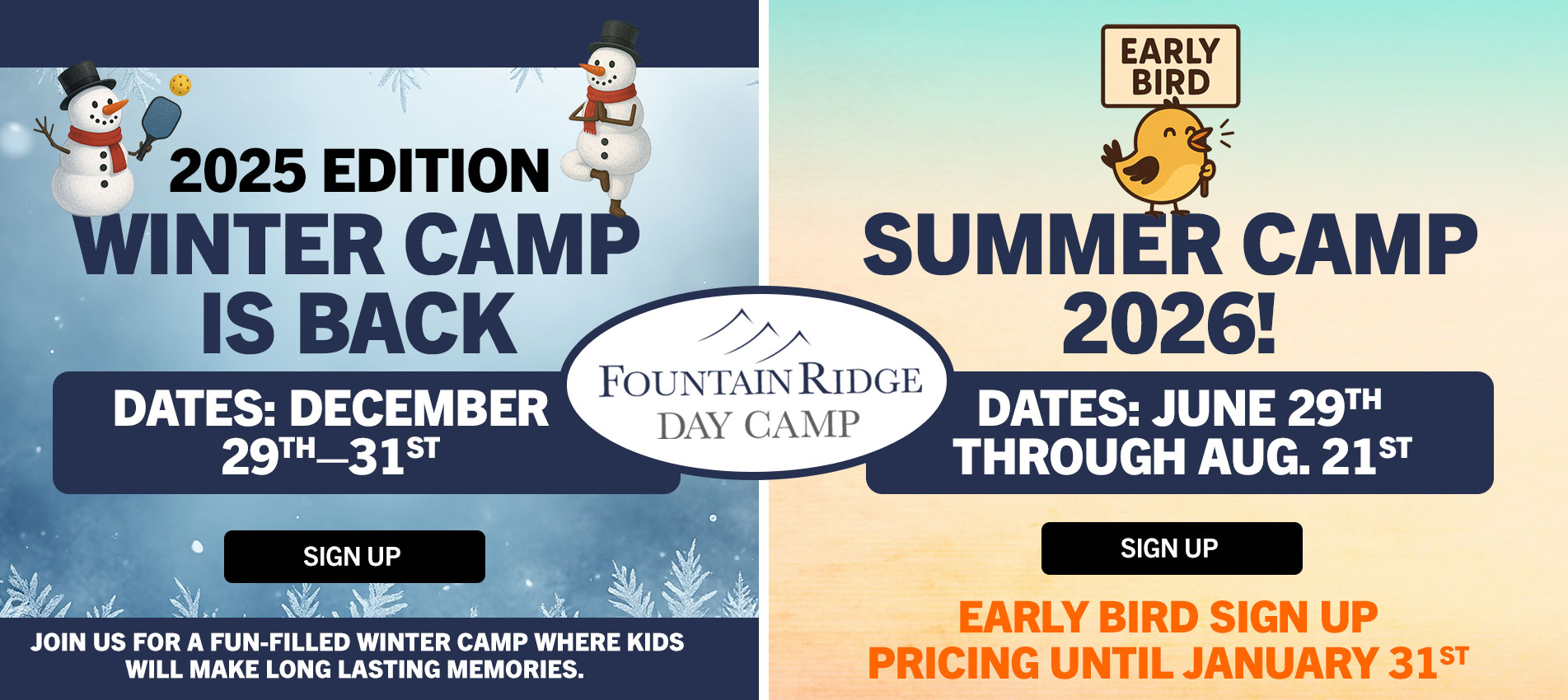 FFC-WINT-SUM-CAMP-1211