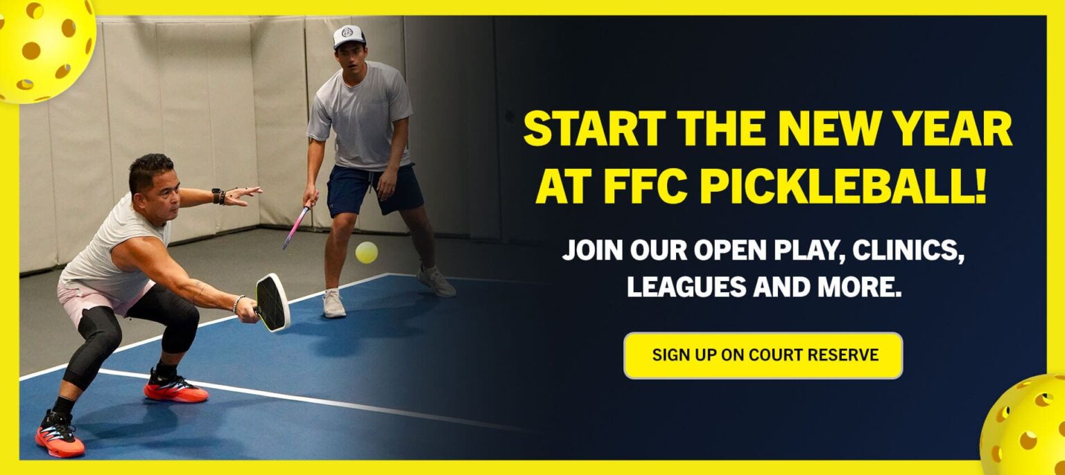 DT-BOOK-ONLINE-1229 (1)