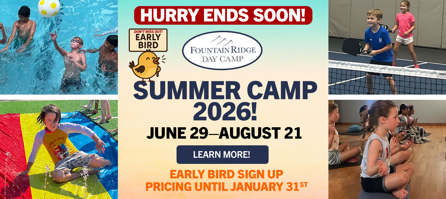 DT-SLIDER-CAMP-JAN20v2