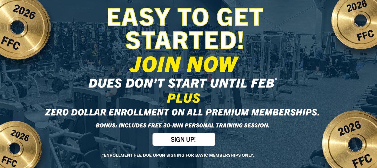 DT-SLIDER-NEWYEAR-1526-JAN7 (1)