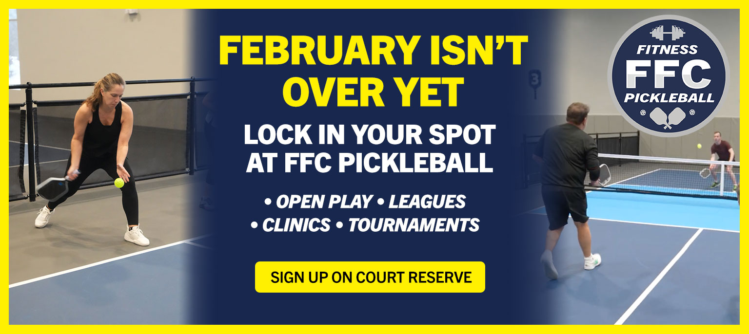 DT-PICKLEBALL-COURTR-FEB26