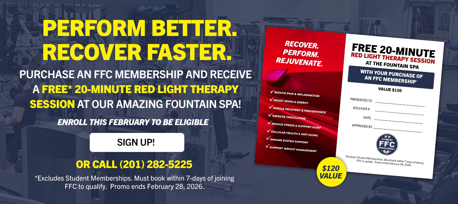 DT-SLIDER-VOUCHER-FEB1