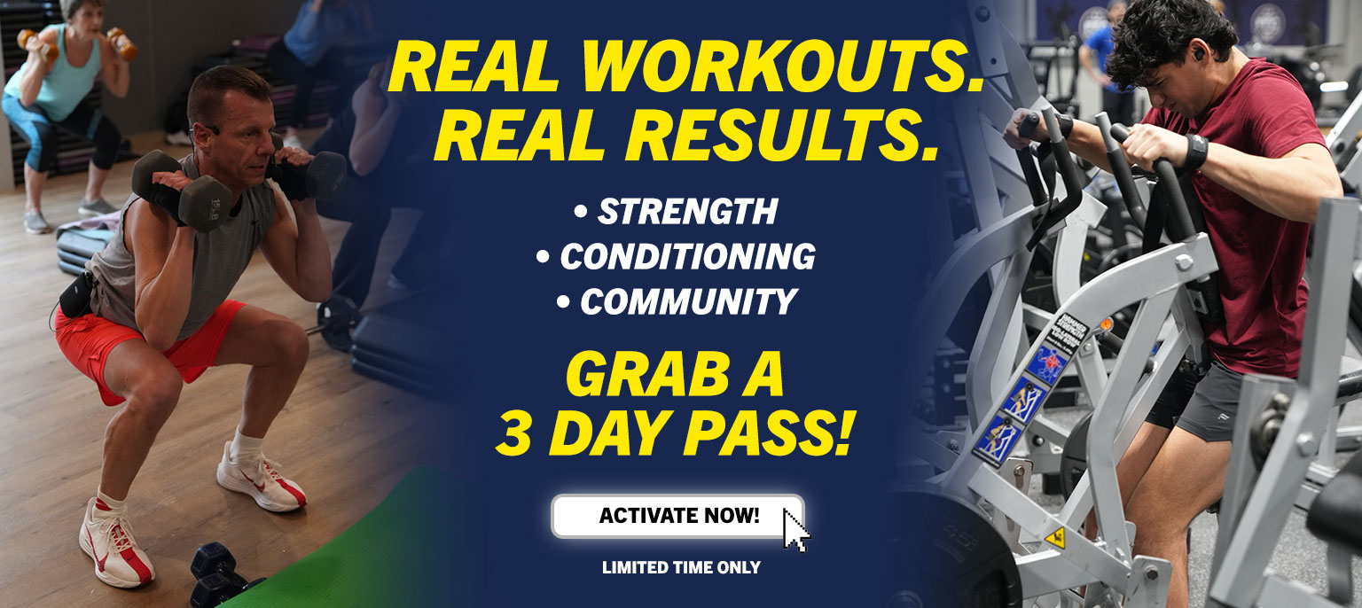 FFC-MEMBERSHIP-DT-FEB17