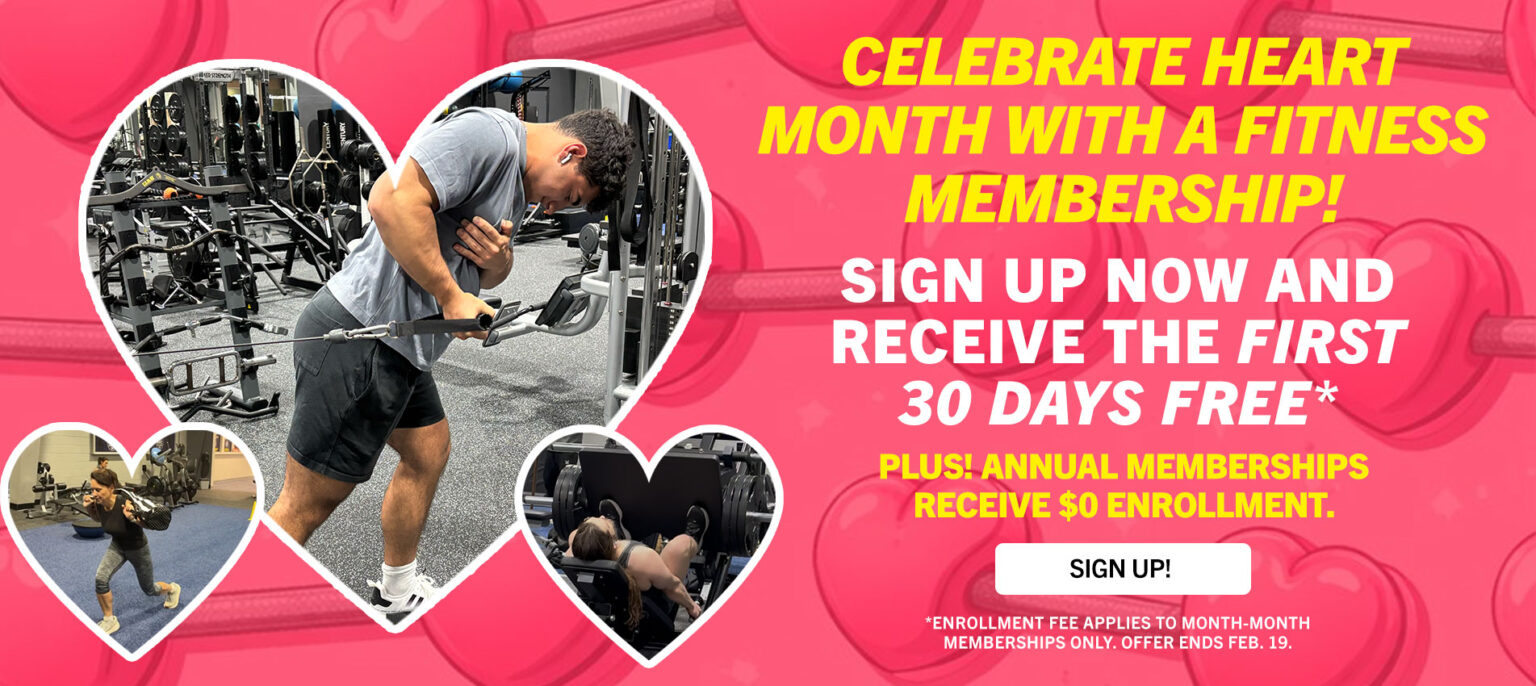 FFC-MEMBERSHIP-DT-FEB2026