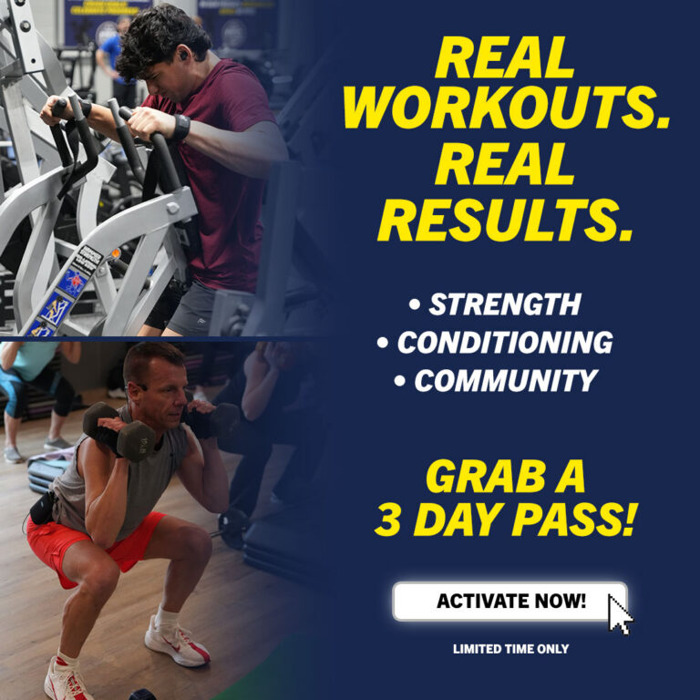 FFC-MEMBERSHIP-MB-FEB17