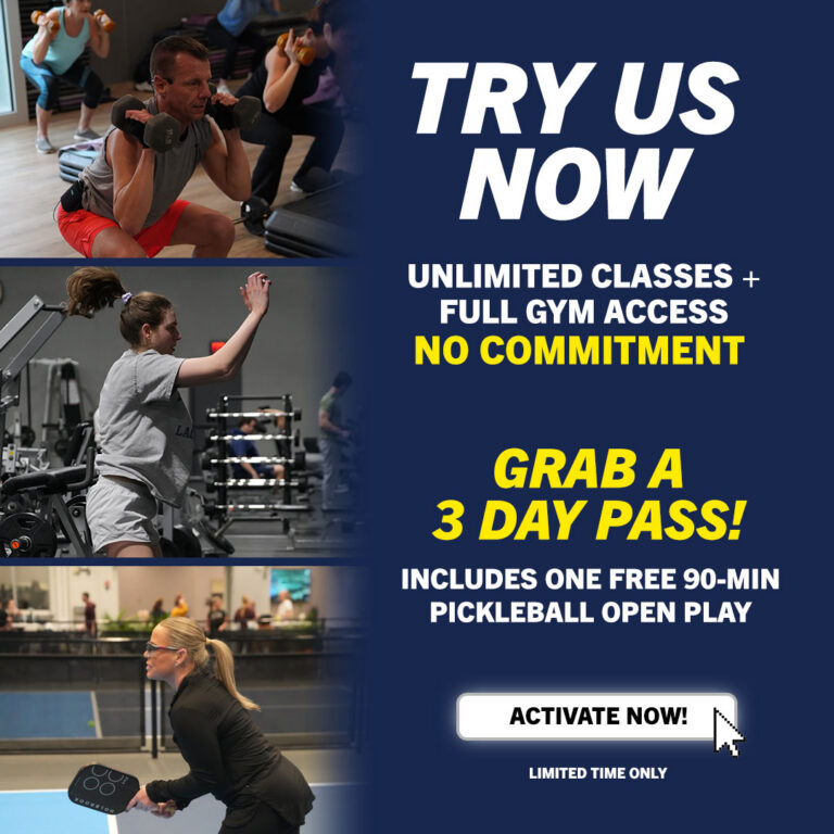 FFC-MEMBERSHIP-MB-MARCH26