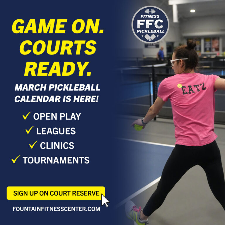 FFC-PICKLEBALL-MARCH-1080