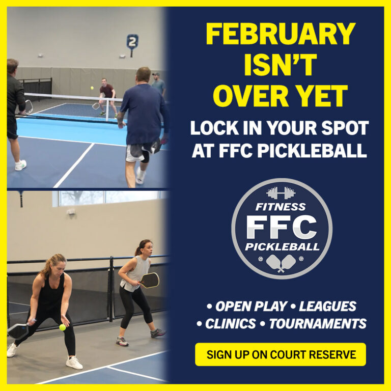 MB-PICKLEBALL-COURTR-FEB26