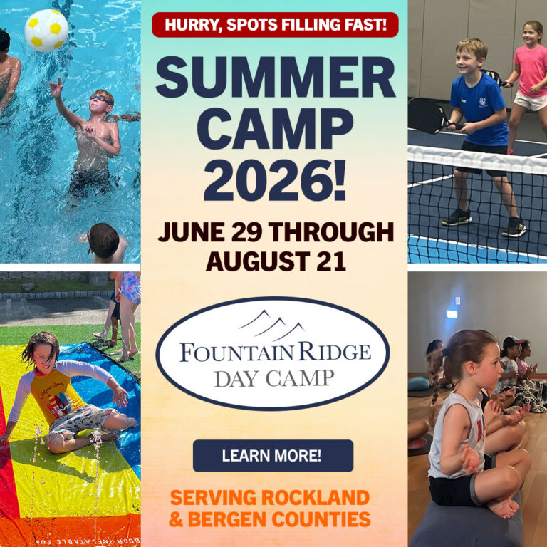 MB-SLIDER-CAMP-FEB26