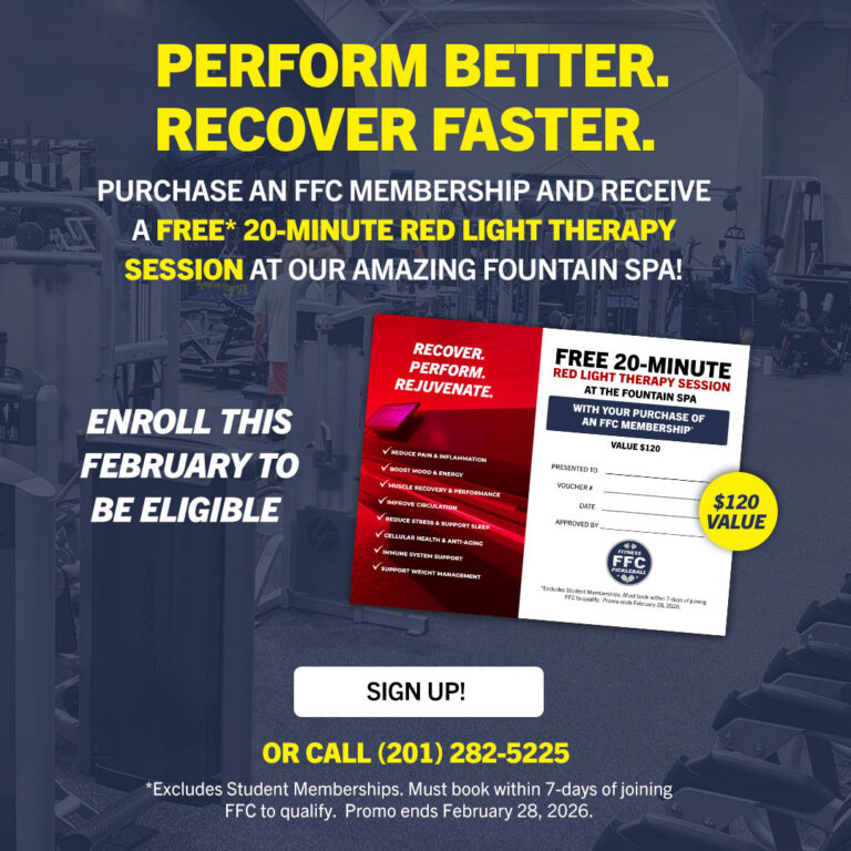 MB-SLIDER-VOUCHER-FEB1