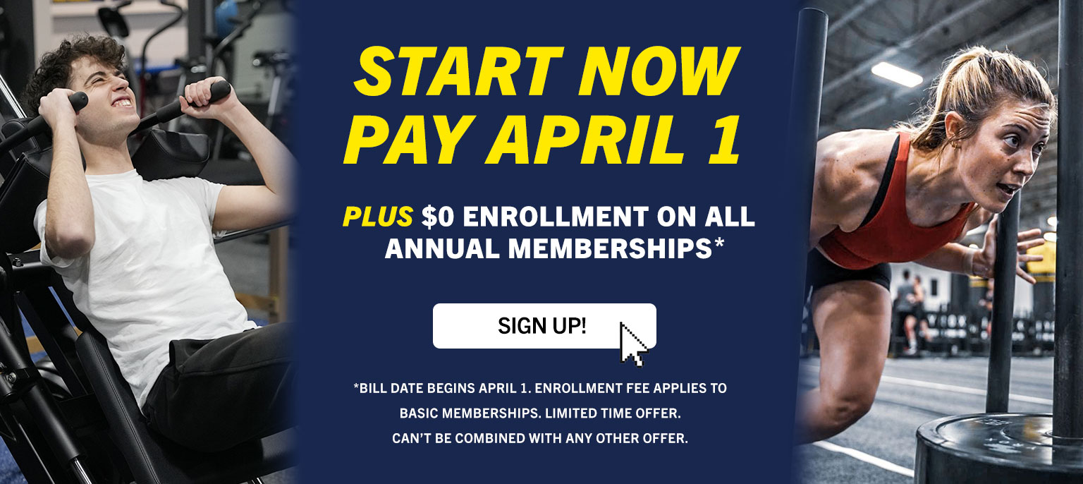 DT-PICKLEBALL-COURTR-MARCH26