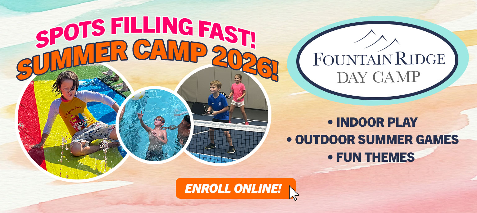 FFC-SUMMER-CAMP-DT-SLIDER-MAR5