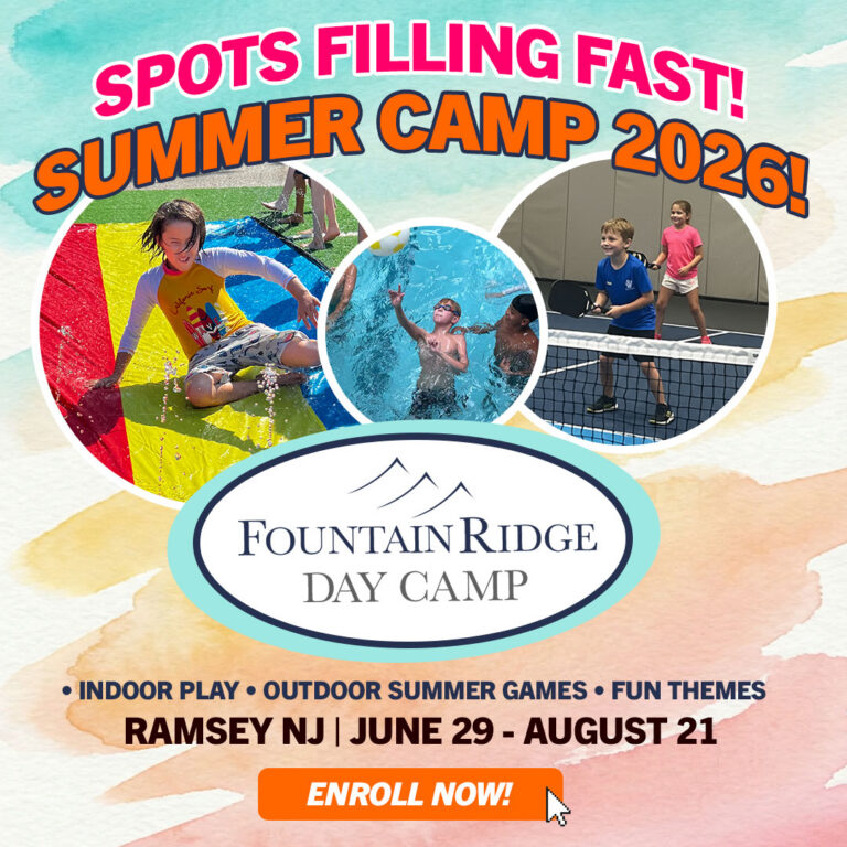 FFC-SUMMER-CAMP-MB-MAR5