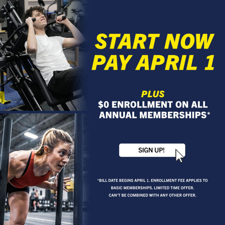 MB-PICKLEBALL-COURTR-MARCH26