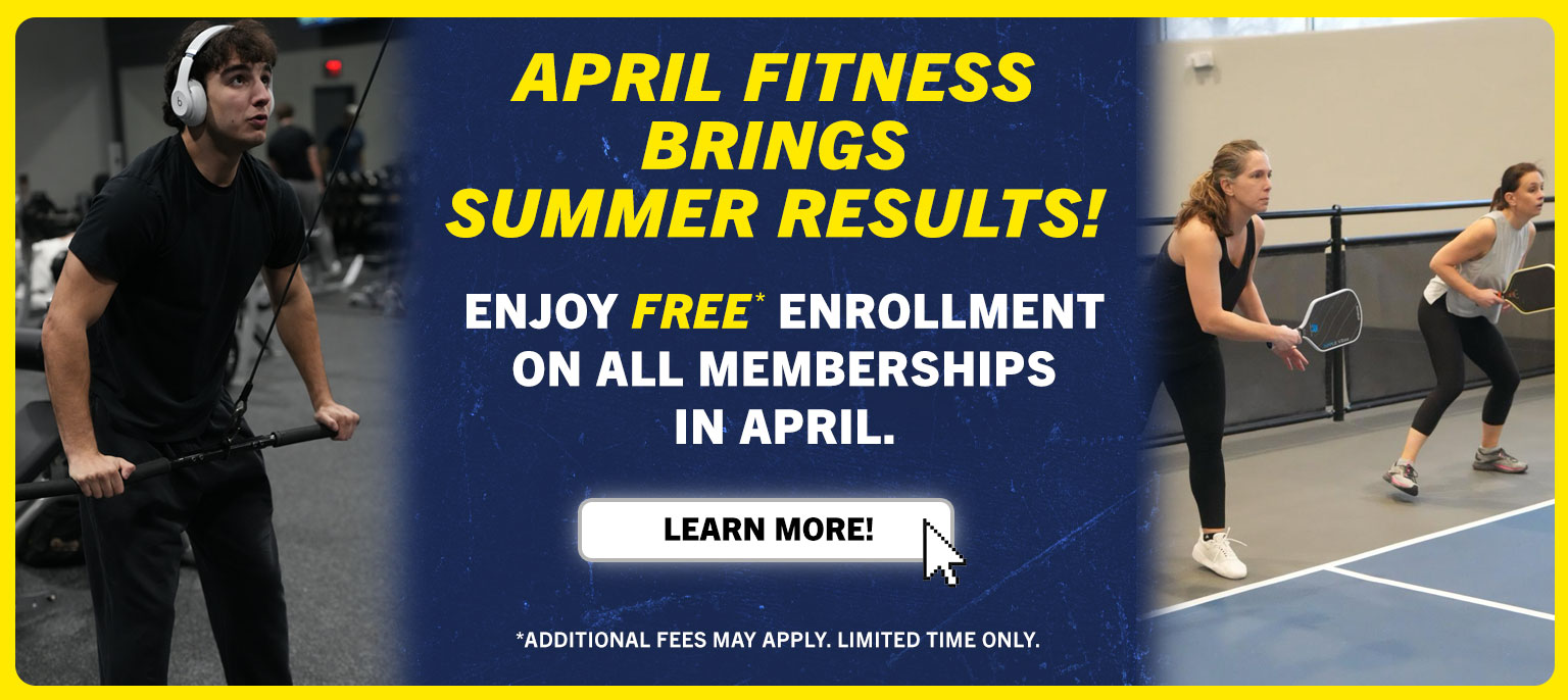 FFC-MEMBERSHIP-DT-APRIL26-2v2