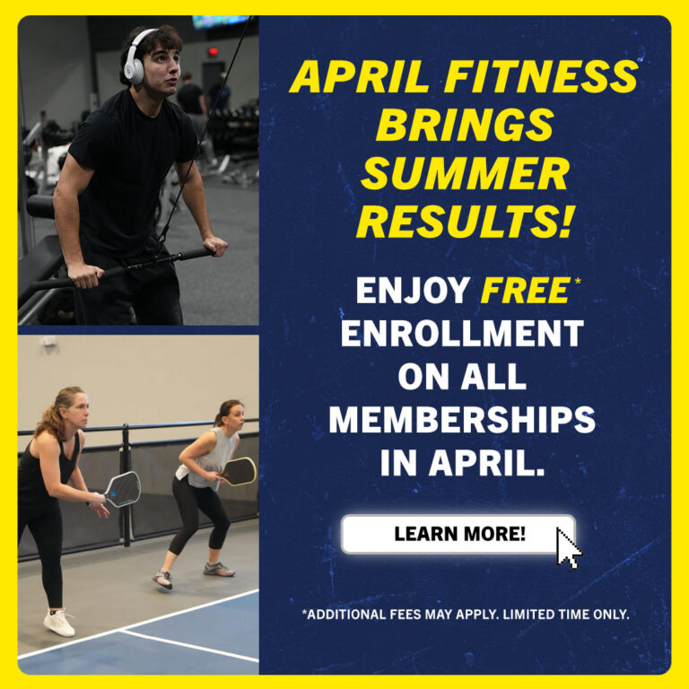 FFC-MEMBERSHIP-MB-APRIL26-2v2