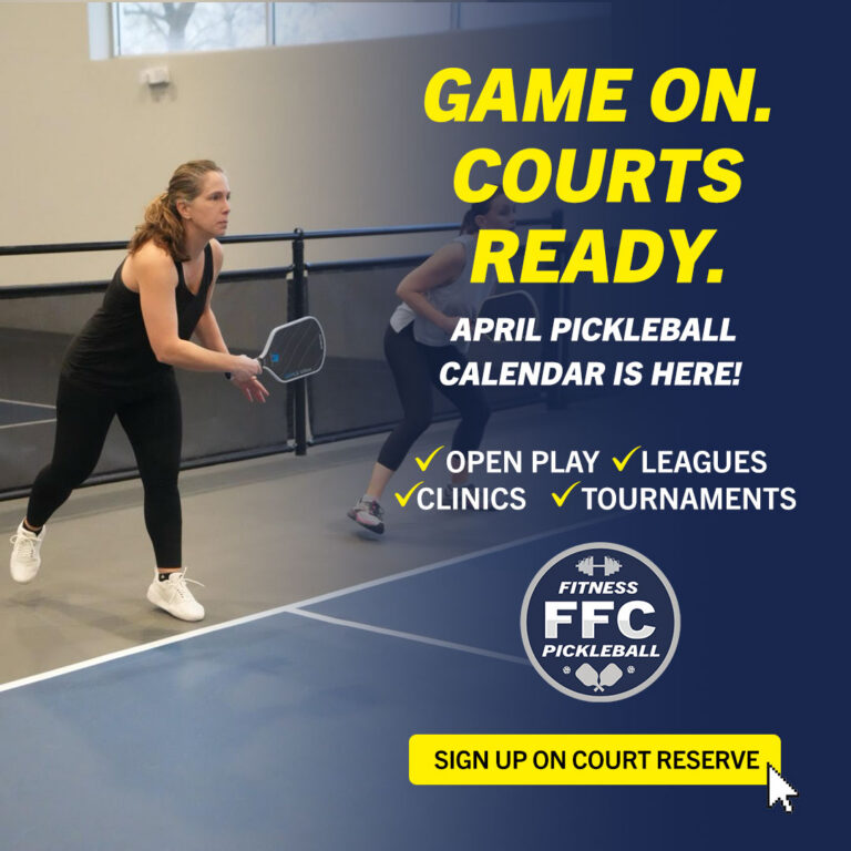 MB-PICKLEBALL-COURTR-APRIL26-1