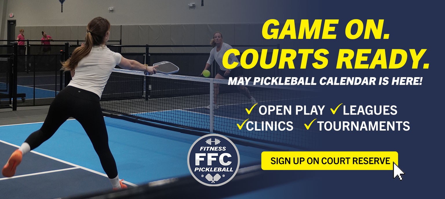 DT-PICKLEBALL-COURTR-MAY26-1