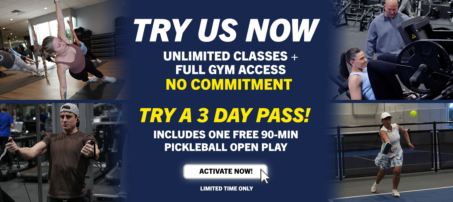 FFC-MEMBERSHIP-DT-MAY26