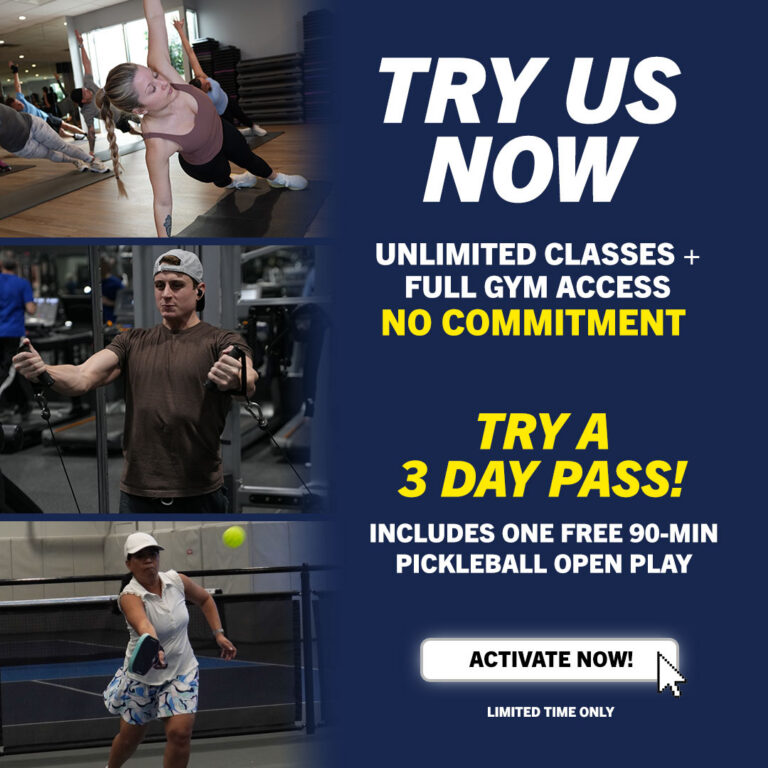 FFC-MEMBERSHIP-MB-MAY26