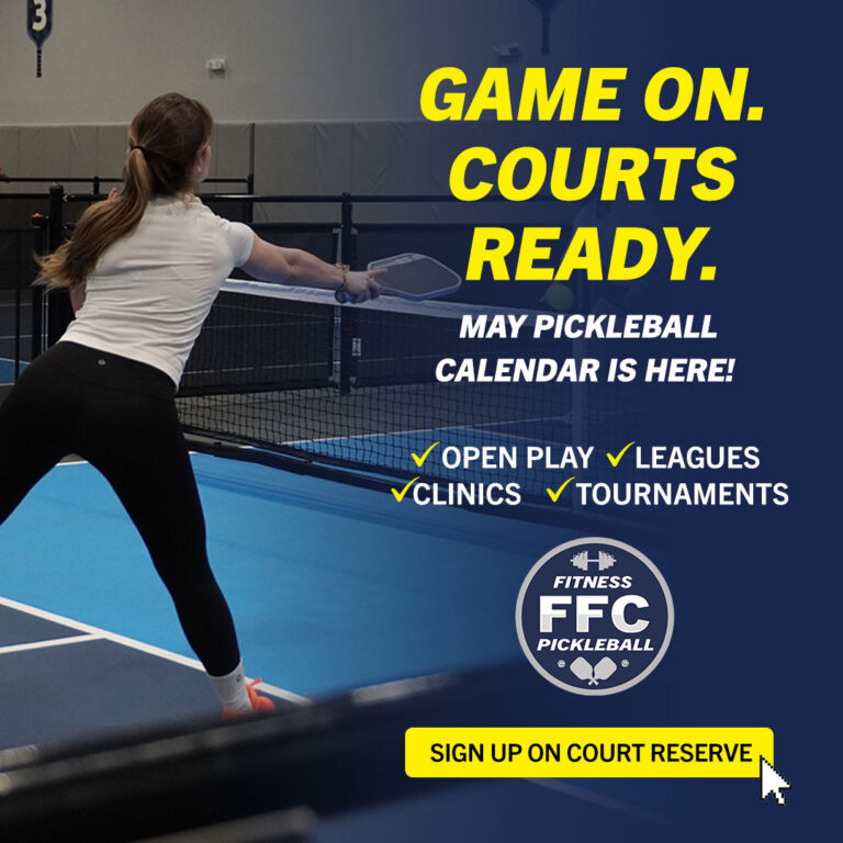 MB-PICKLEBALL-COURTR-MAY26-1