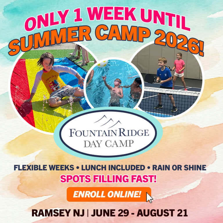 FFC-SUMMER-CAMP-MB-JUNE23