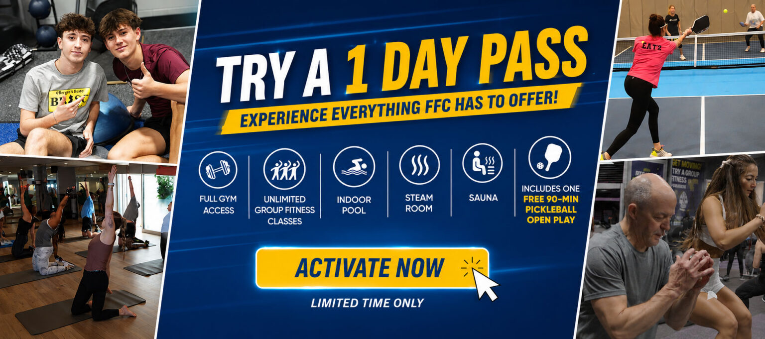 FFC-DT-1DAY-JULY