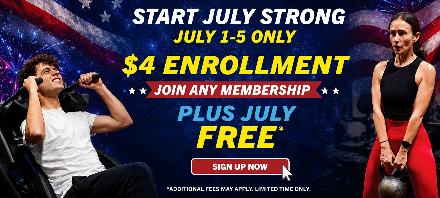 FFC-DT-JULY1-5-PROMO