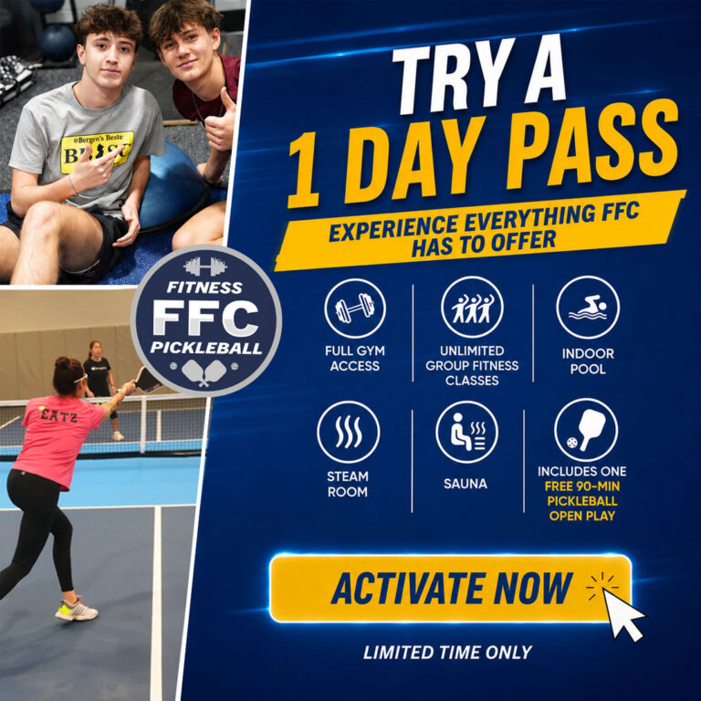 FFC-MB-1DAY-JULY