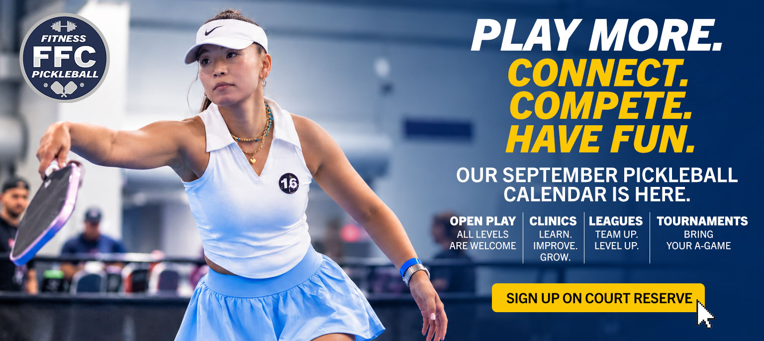 DT-PICKLEBALL-COURTR-SEPT26