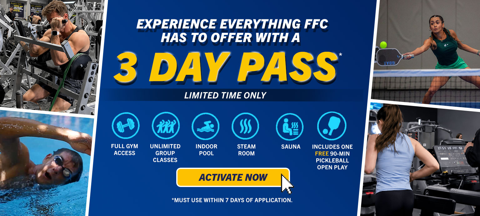 FFC-DT-AUGIST-3DAY