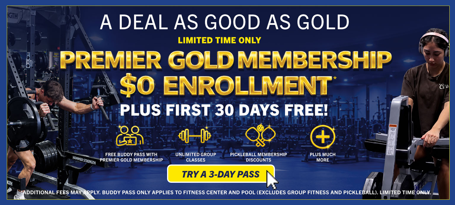 FFC-DT-PREMIER-PROMO-3DAY