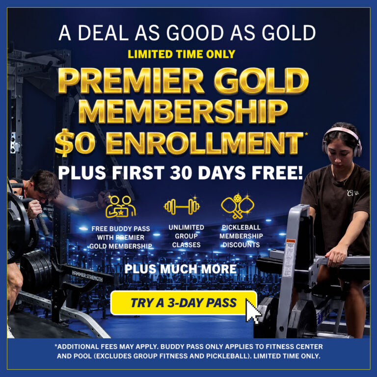 FFC-MB-PREMIER-PROMO-3DAY