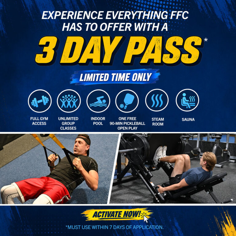FFC-MB-SEPT-3DAY
