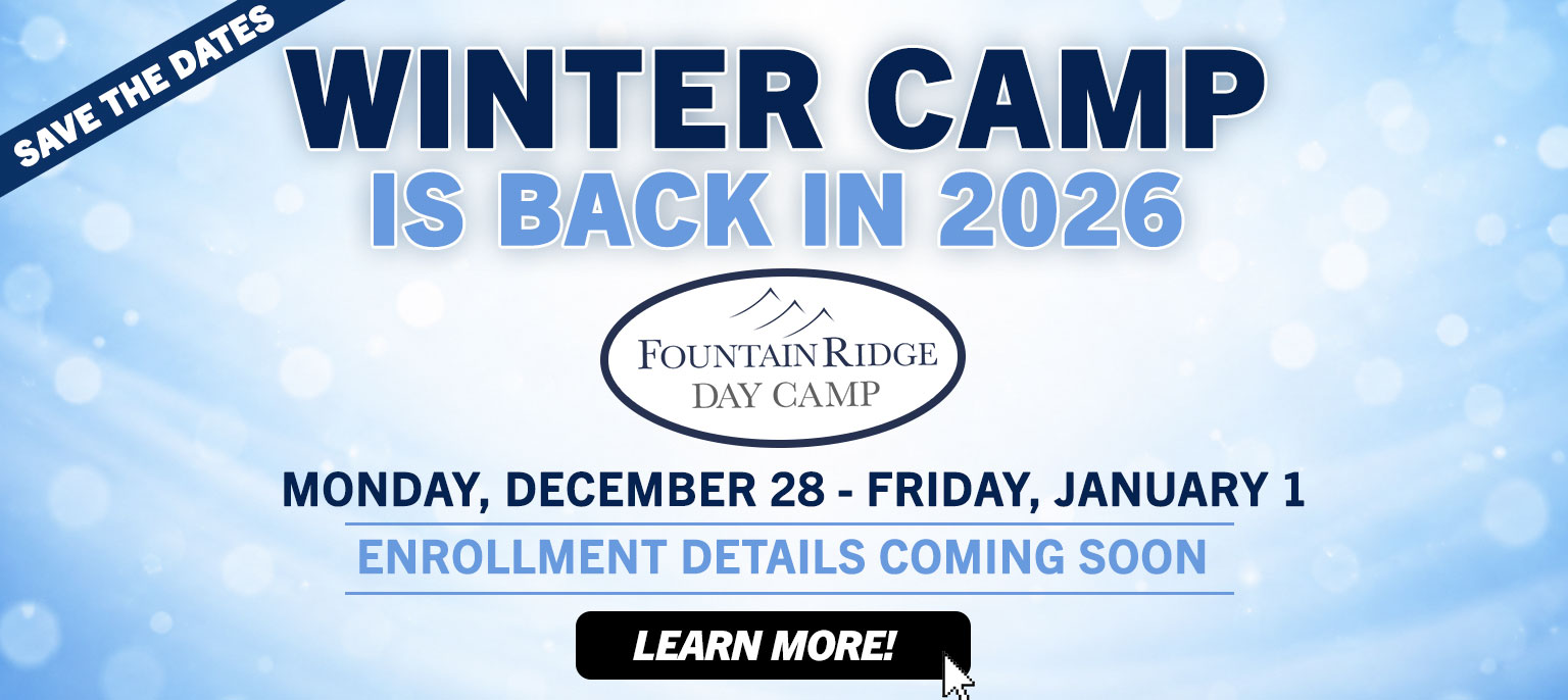 FFC-WINTER-CAMP-DT-SLIDER-SEPT