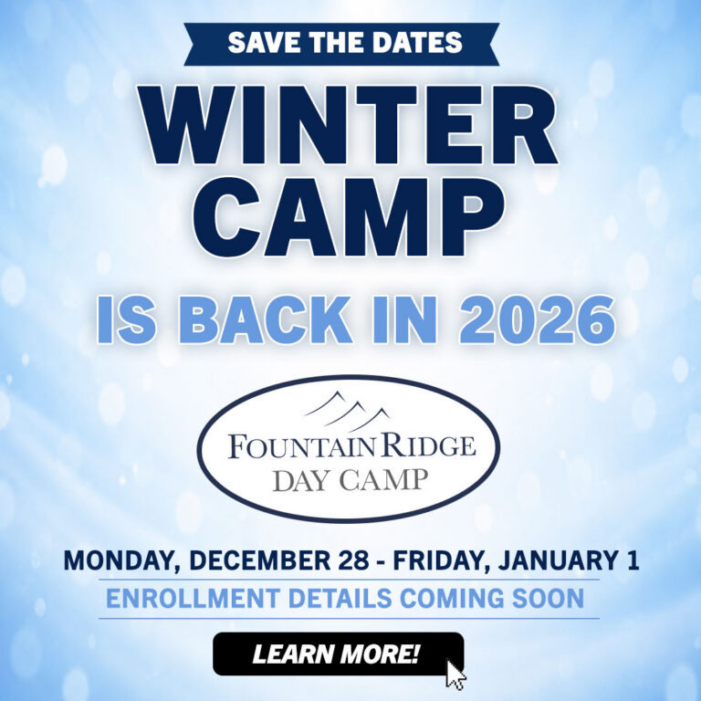 FFC-WINTER-CAMP-MB-SLIDER-SEPT