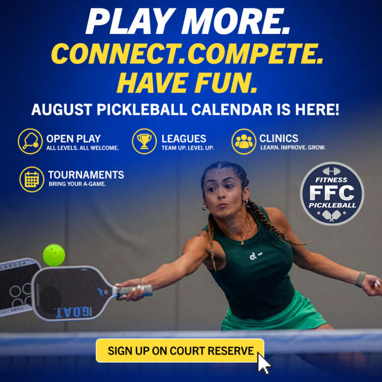 MB-PICKLEBALL-COURTR-AUG26