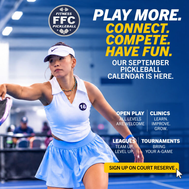 MB-PICKLEBALL-COURTR-SEPT26