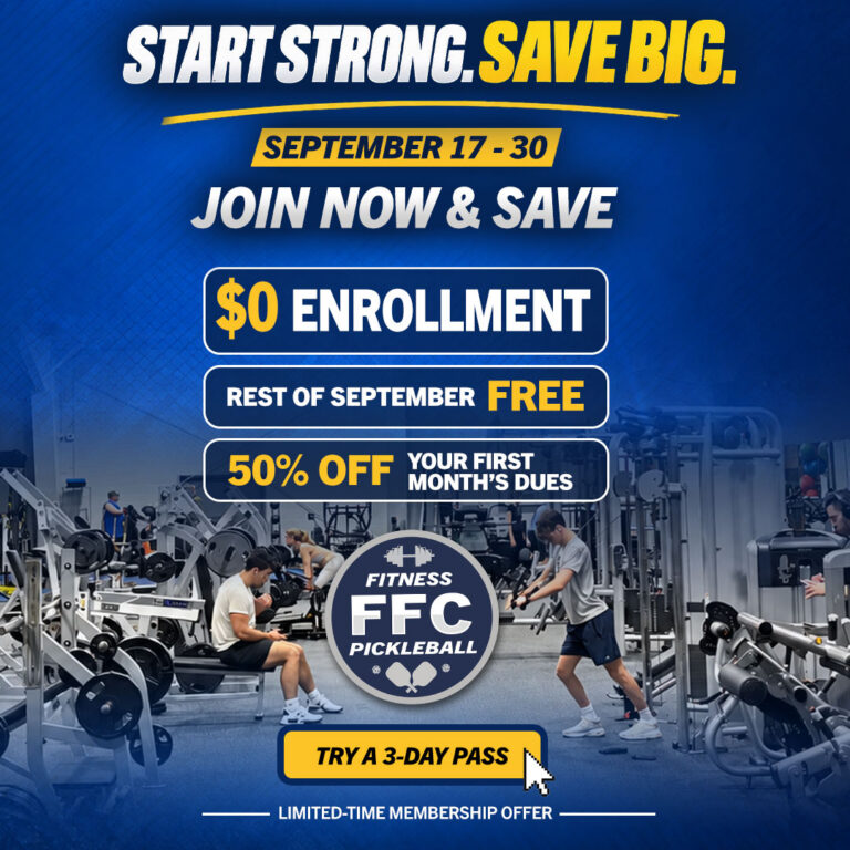 FFC-MB-MEMEBERSHIP-PROMO-SEPT17
