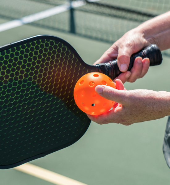 Copy of Untitled Design pickle ball courts
